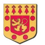 Logo de l'employeur MAIRIE DE TREOGAT