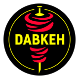 Logo de l'employeur DABKEH TRINITE