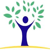 Logo de l'employeur ESAD