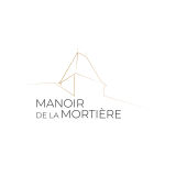 Logo de l'employeur Le Manoir de la Mortière