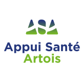Logo de l'employeur APPUI SANTE ARTOIS