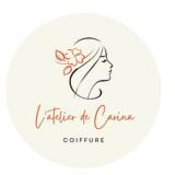 Logo de l'employeur L'atelier de Carina