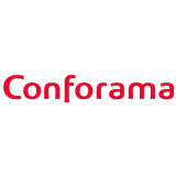 Logo de l'employeur CONFORAMA Orvault