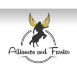 Logo de l'employeur ALLIANCES AND FARRIER