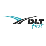 Logo de l'employeur DLT TRANSPORT