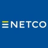 Logo de l'employeur NETCO