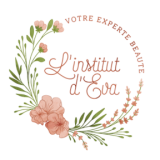 Logo de l'employeur L'institut d'Eva