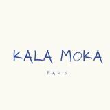 Logo de l'employeur KM COLOMBES