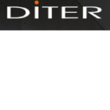 Logo de l'employeur DITER