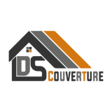 Logo de l'employeur D.S. COUVERTURE