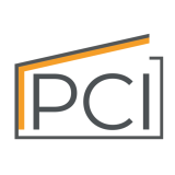 Logo de l'employeur PCI DECOR
