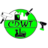 Logo de l'employeur CDWT PEINTURE ET NETTOYAGE