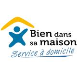 Logo de l'employeur BIEN DANS SA MAISON VENDEE