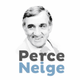 Logo de l'employeur FONDATION PERCE NEIGE