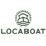 Logo de l'employeur LOCABOAT PLAISANCE