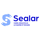 Logo de l'employeur SOCIETE D'EXPLOITATION AEROPORTUAIRE DE