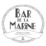 Logo de l'employeur STAND BAR DE LA MARINE