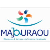 Logo de l'employeur L'AUTRE REGARD