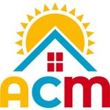 Logo de l'employeur AISNERGIE COUVERTURE ET MENUISERIES - AC