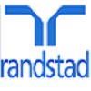 Logo de l'entreprise RANDSTAD