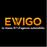Logo de l'employeur EWIGO NEVERS