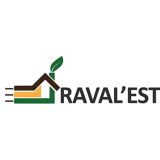 Logo de l'employeur RAVAL EST