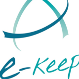 Logo de l'employeur E KEEP