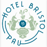 Logo de l'employeur HOTEL BRISTOL