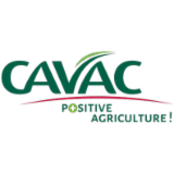 Logo de l'employeur COOP AGRICOL VENDEE APPROV VENTE CEREALE