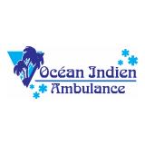 Logo de l'employeur OCEAN INDIEN AMBULANCE