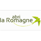 Logo de l'employeur SARL ABRI LA ROMAGNE