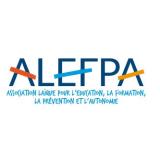Logo de l'employeur FOYER HENRI PESTALOZZI