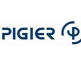 Logo de l'employeur PIGIER