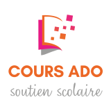 Logo de l'employeur COURS ADO 