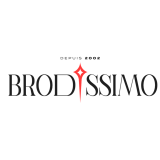 Logo de l'employeur SARL BRODISSIMO