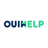 Logo de l'employeur OUIHELP TROYES