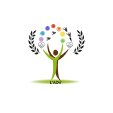 Logo de l'employeur L'ARBRE DE VIE