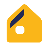 Logo de l'employeur GGC BATIMENT