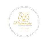 Logo de l'employeur ELLA PROMESSE