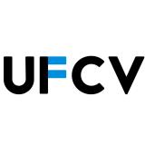 Logo de l'employeur UFCV AUVERGNE