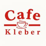 Logo de l'employeur CAFE KLEBER