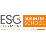 Logo de l'employeur GROUPE ESC CLERMONT - AUVERGNE