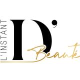 Logo de l'employeur L'INSTANT D BEAUTE