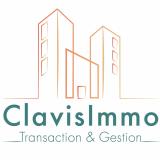 Logo de l'employeur GESTION IMMOBILIER D'ENTREPRISE PAULMY
