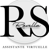 Logo de l'employeur RAVELLA STEPHANIE