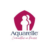 Logo de l'employeur VIE & HARMONIE