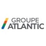Logo de l'employeur GROUPE ATLANTIC GRAND CHALON