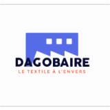 Logo de l'employeur DAGOBAIRE