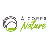 Logo de l'employeur À CORPS NATURE
