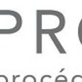 Logo de l'employeur SEPROSYS